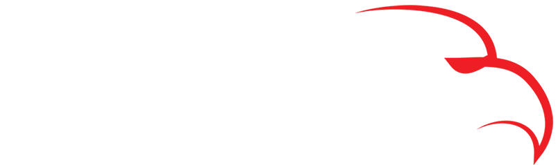 Griffiths Security logo